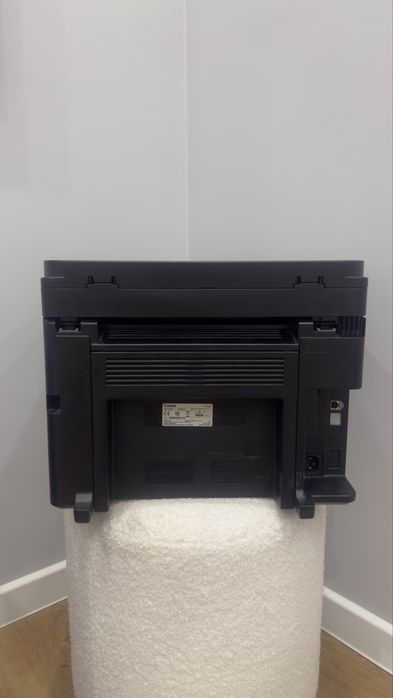 Принтер Canon mf211