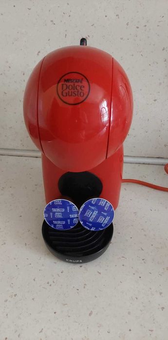 Апартамент Мони нощувки