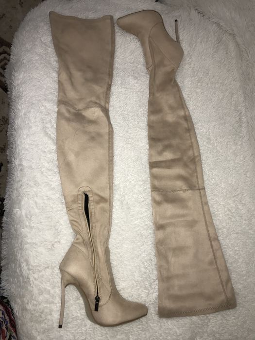 Продам женскую обувь