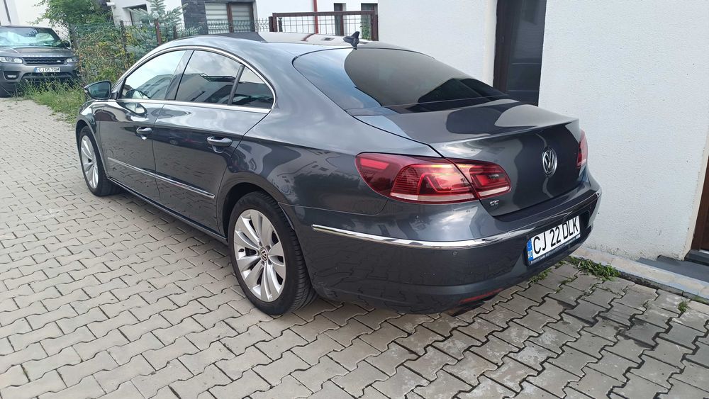 Inchirieri auto Cluj / Rent a Car Cluj Full Casco Fara garantie