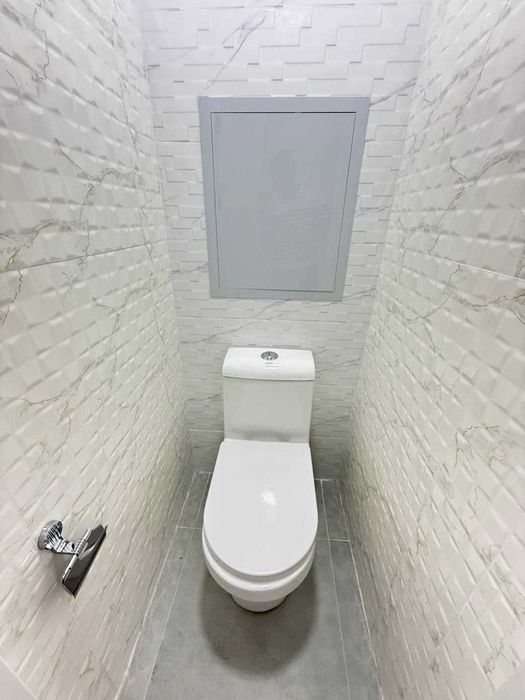 Чилонзор 16 2 хона сотамииз