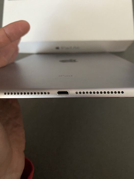 IPAD AIR 2 32gb Impecabil