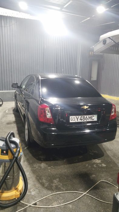 Срочно Продается жентра 2024