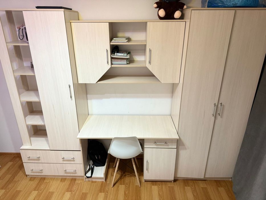 Мебель для комнаты