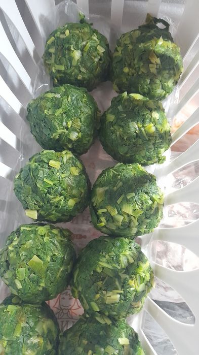 Продукты питания