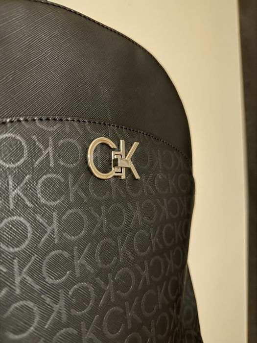 CALVIN KLEIN Раница