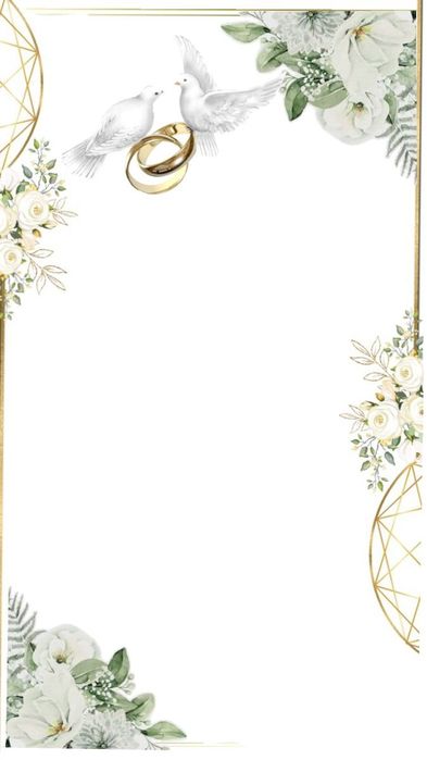 пригласительные на свадьбу и торжества