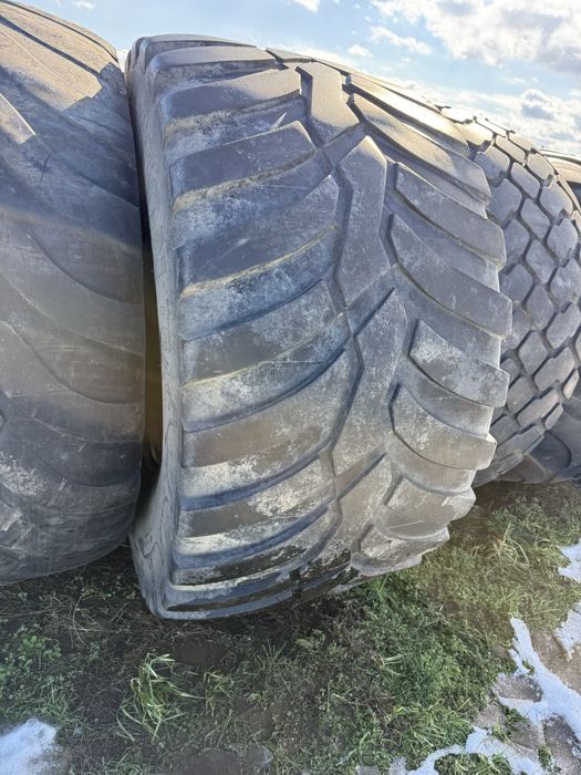 750/60r30,5 trelleborg