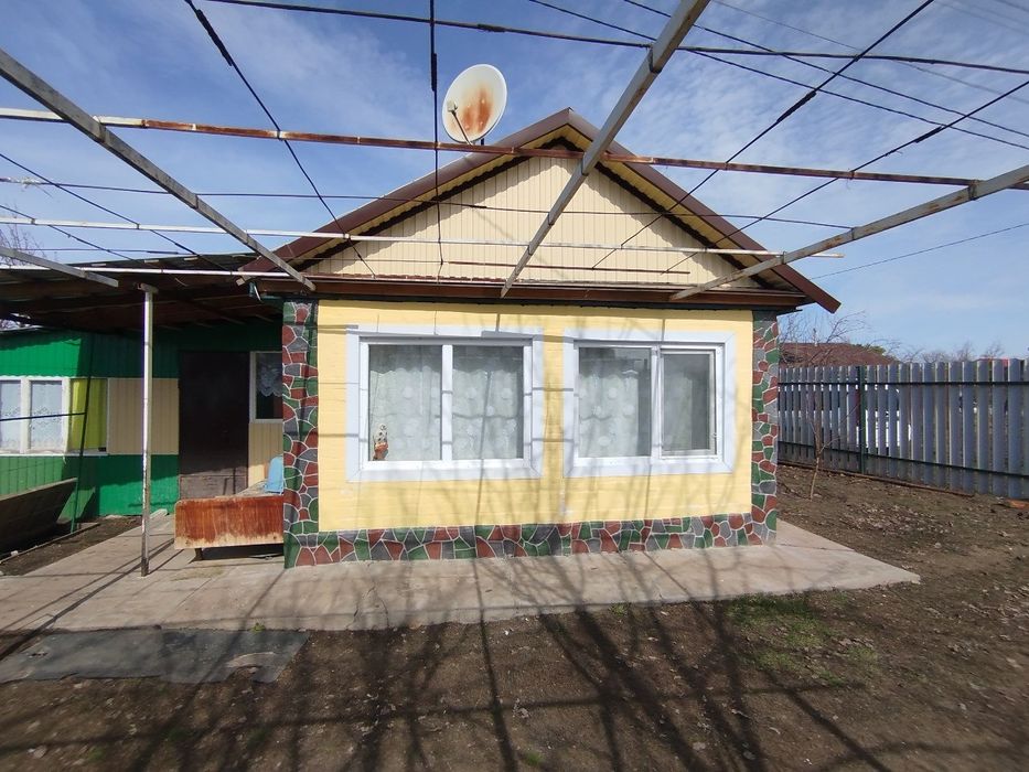 Продам жилую дачу . Вторая дачная.