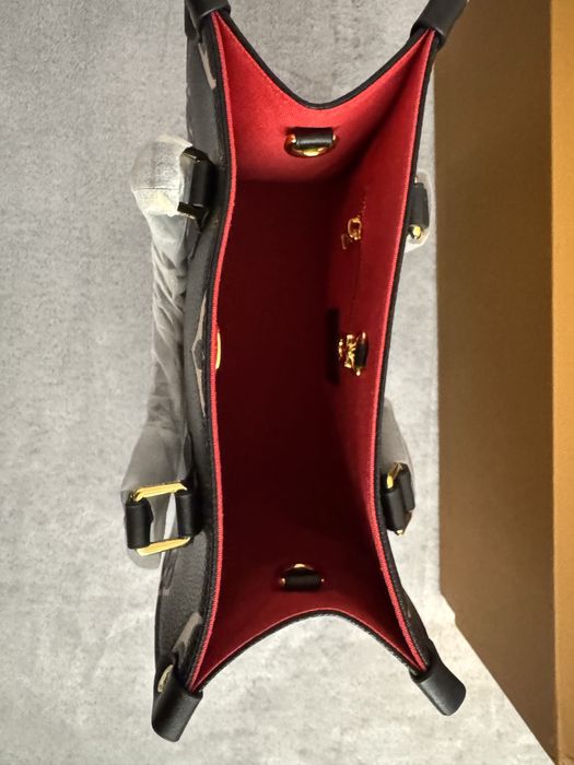 Чанта Louis Vuitton