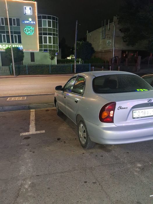 Аренда авто на выкуп