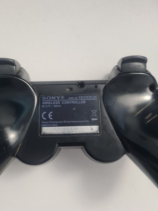 Consola  PlayStation 3