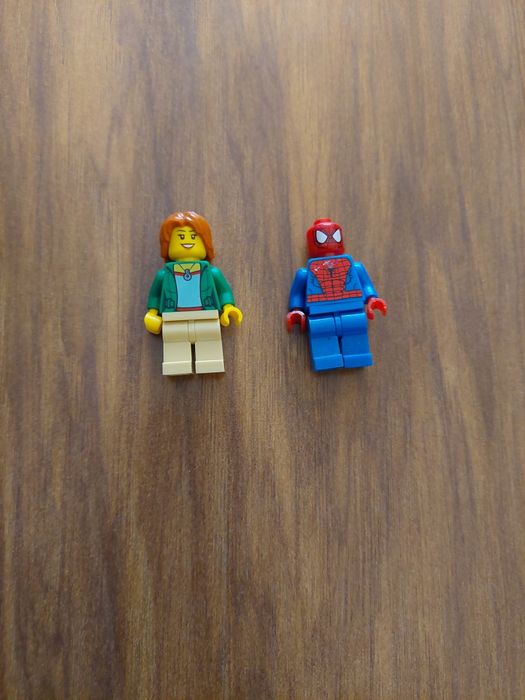 Камион с каравана