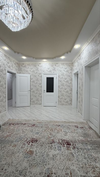 Продается дом в районе Зачаганск