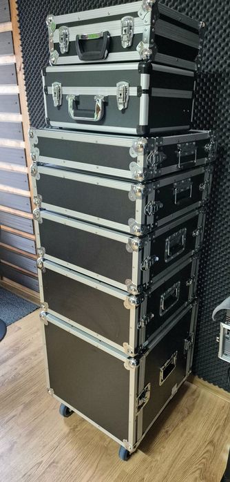 Vand rack caseuri
