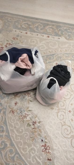 Срочно! Все за 5 тыс