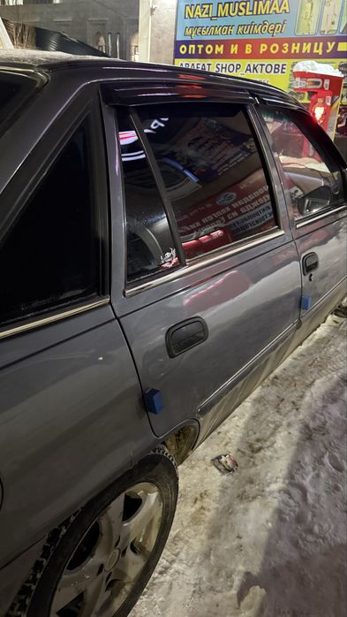 Продам нексия 2-2014г