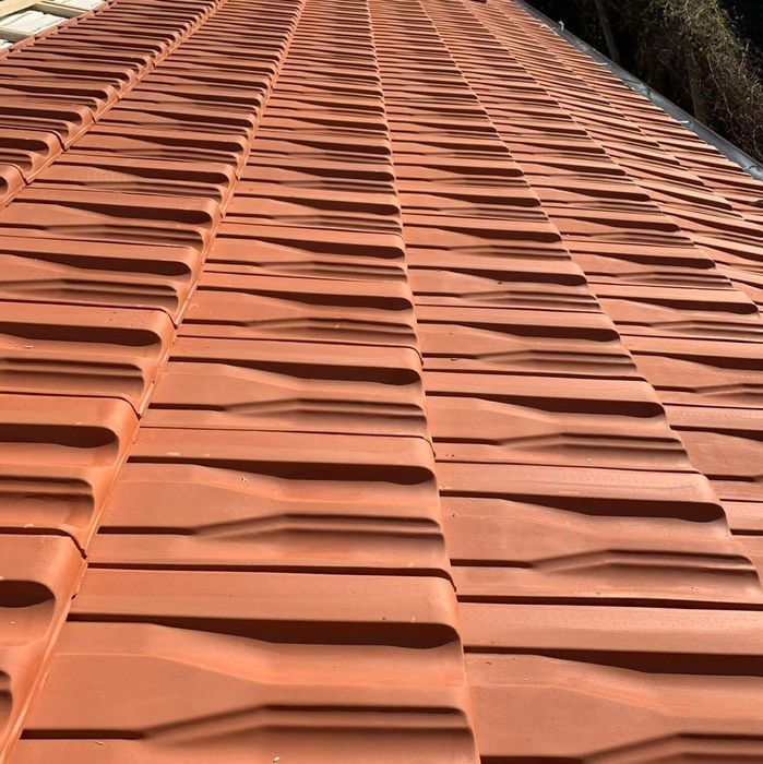 Ремонт на покриви в цяла България Остъпки за пенсионири до 20 процента