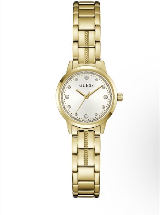 Дамски часовници и бижута Guess,Tommy hilfiger,Swarovski
