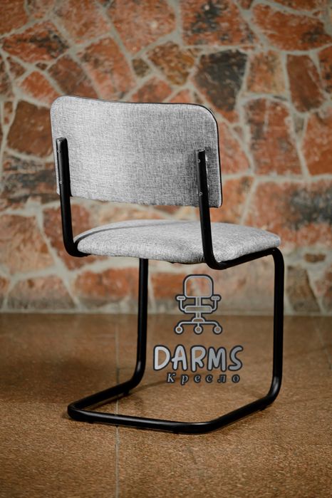 стул сильвия силва оптом и розницу бесплатная доставка stul silvia