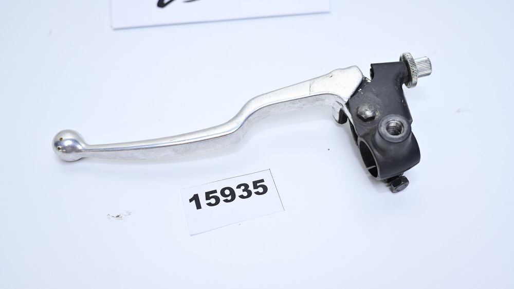 Maneta Ambreiaj Suzuki DL 650 V Strom VStrom V- Strom 2004 - 2011