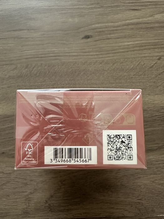 Чисто нов!! 100% Оригиналнен дамски парфюми Paco Rabanne Pure XS 50 ml