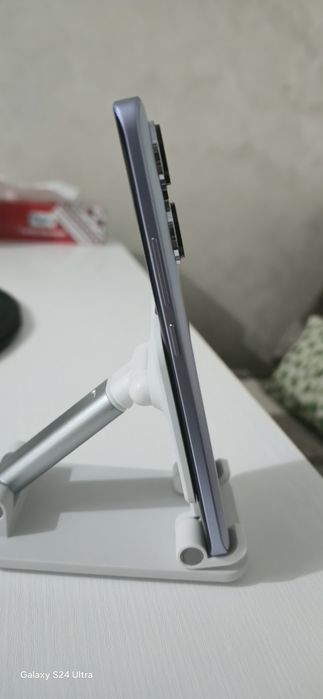 Redmi Note 13 Pro+ 5g