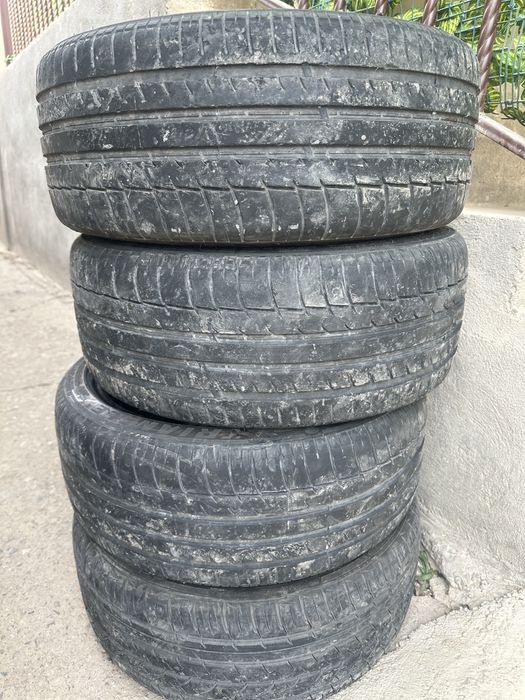 Балон сатылады сост жақсы