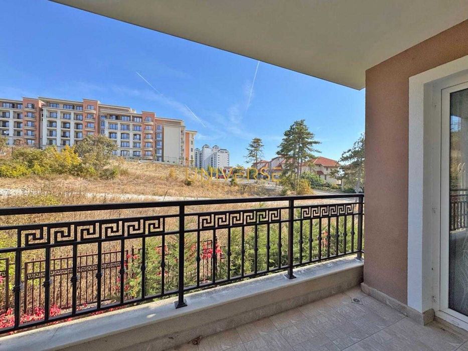 Продава се Двустаен апартамент в к.к. Слънчев бряг - 68 кв.м за 1273 €/кв.м - Снимка #9