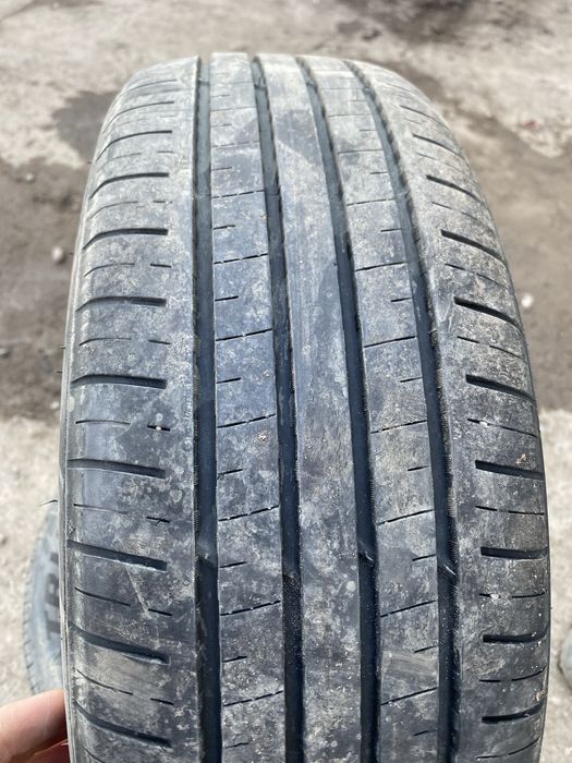 шины диски автомбильный