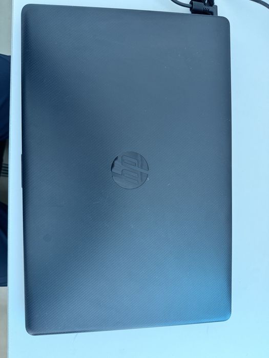 Продам ноутбук HP