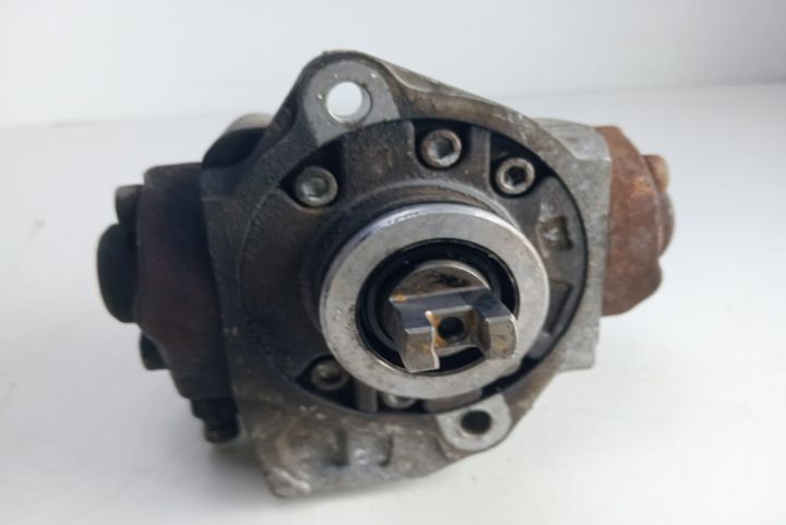 Pompa inalta inalta presiune 2.2 D 6C1Q-9B395-AB Ford Transit a 3-a g