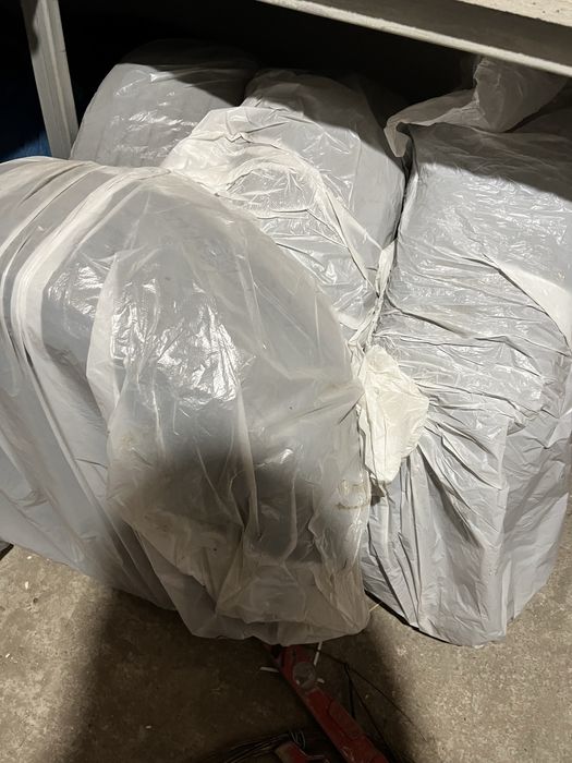 Продам шины на легковое авто