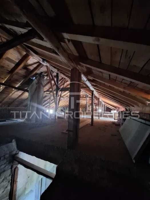 Продава се Магазин в Пловдив, Тракия - 240 кв.м за 625 €/кв.м - Снимка #12