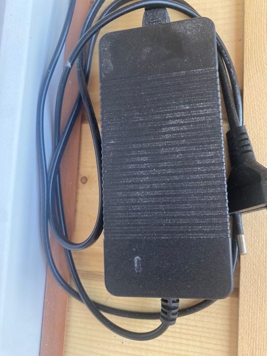 Дрифт Кар для детей от 2 до 12 лет