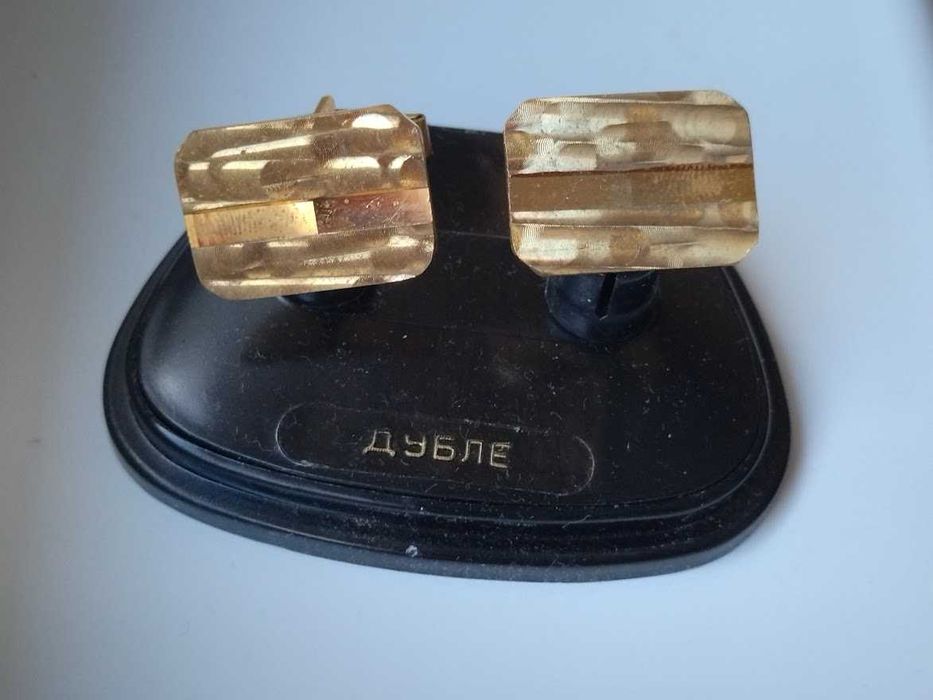 Бутонели/ копчета за риза