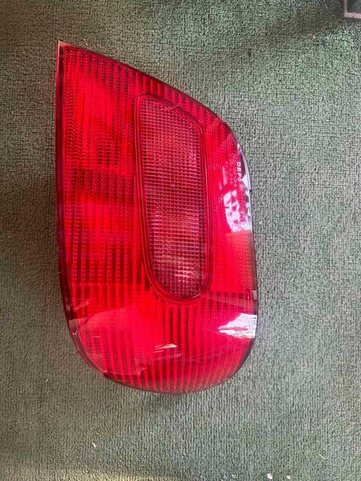 стоп десен нов Citroen Xsara 2000-2004г. #246SA