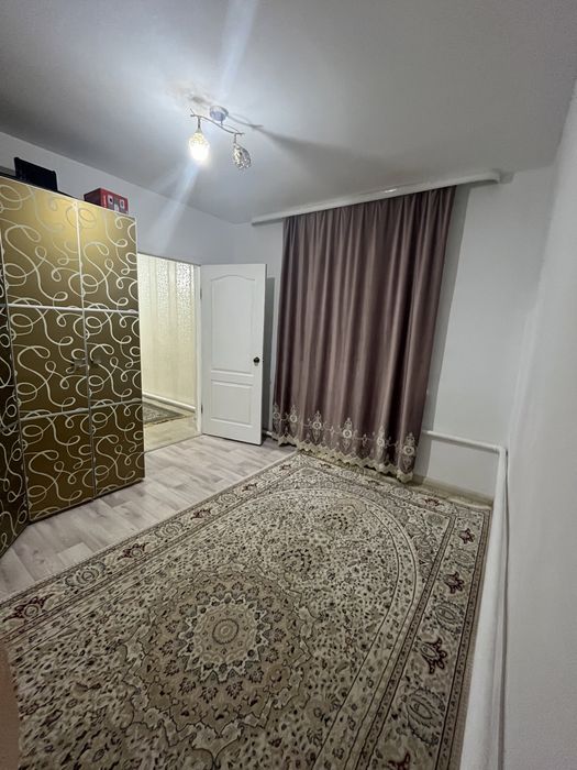 Продается частный дом, Жанаконыс