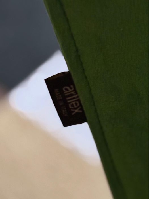 Fotoliu Arflex model T-line