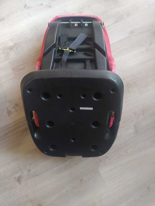 Столче за Кола - Универсално