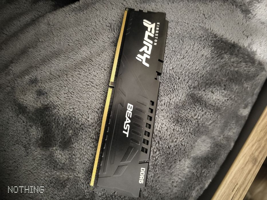 Sistem PC Gaming Intel i5-12500E,Rtx 3060, memorie 16gb ddr5 ssd 1tb