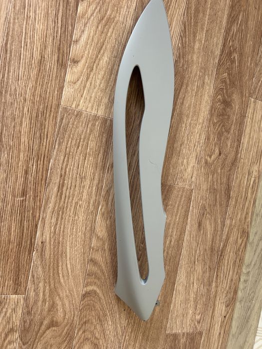 Фара Хончи Hongqi e-qm5