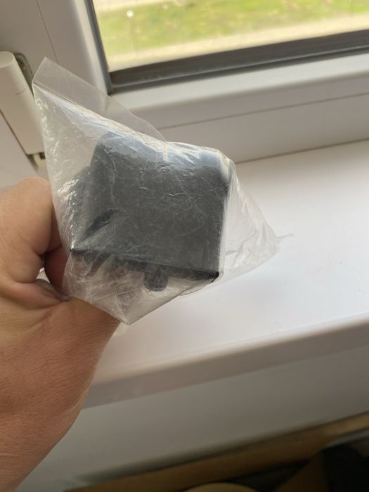 Тойота королла запчасть сатылады.