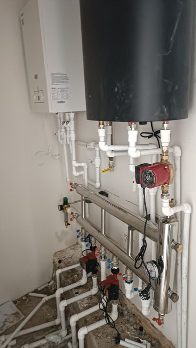 Чистка Канализация24/7.Kanalizatsiya quvur Liniyalari sifatli Tozalash