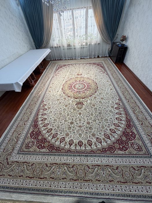 Ковер 6х4м. Ковры 4х6м. Кылем. Кілем