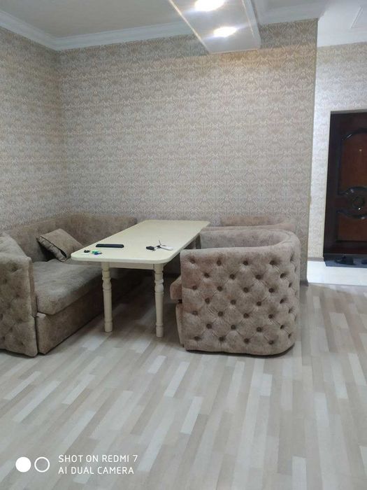 Продажа квартир новостройка