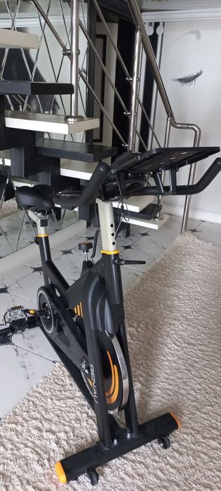 Продам велотренажер