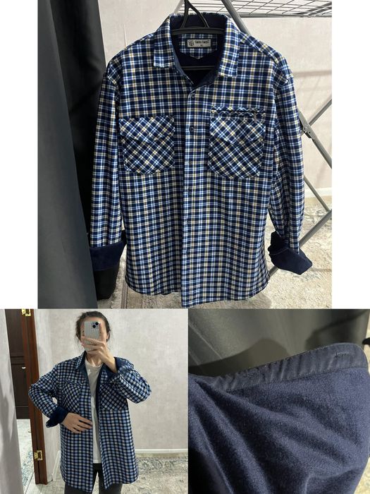 Продаются кофты женские