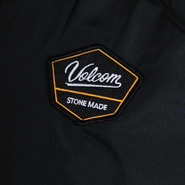 VOLCOM Capitol coach jacket #L супер якo сезоннo мъжкo яке ветровкa