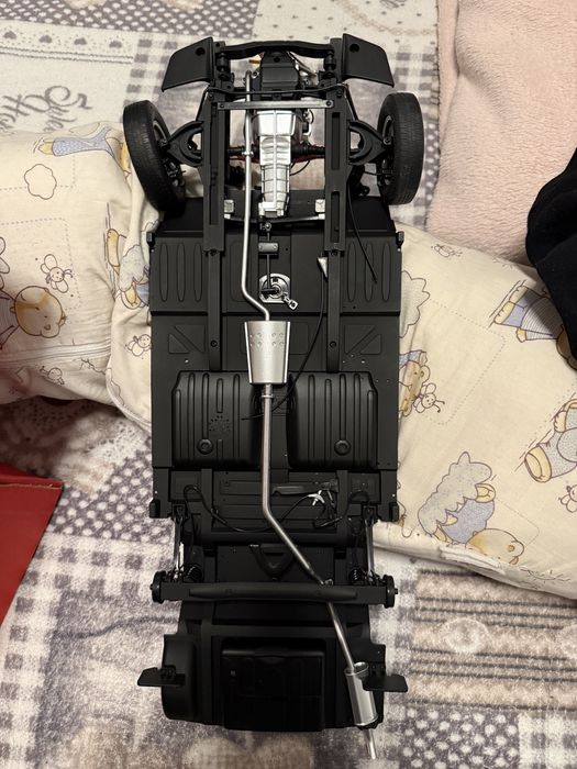 Reviste Dacia 1300 rămase de vânzare: